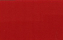 1990 Chrysler Flash Red